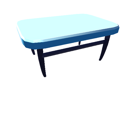 housepack_table_2 Blue